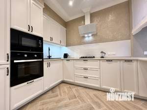 3-к квартира, на длительный срок, 80м2, 2/5 этаж