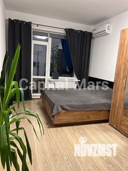2-к квартира, на длительный срок, 54м2, 12/24 этаж