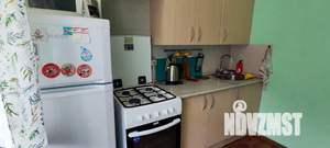 1-к квартира, посуточно, 31м2, 1/10 этаж
