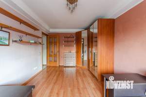 2-к квартира, на длительный срок, 46м2, 3/9 этаж