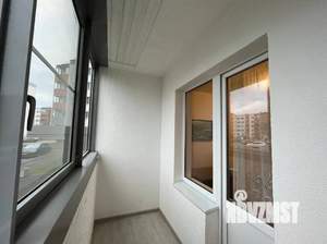 2-к квартира, на длительный срок, 54м2, 1/6 этаж