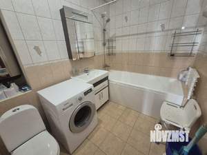 2-к квартира, на длительный срок, 70м2, 4/5 этаж