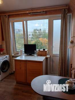 2-к квартира, на длительный срок, 58м2, 8/13 этаж