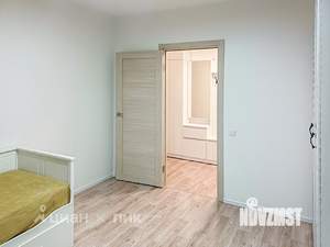 2-к квартира, на длительный срок, 52м2, 8/13 этаж