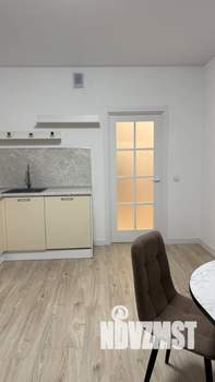 2-к квартира, на длительный срок, 67м2, 10/18 этаж