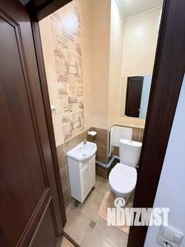 2-к квартира, на длительный срок, 65м2, 3/10 этаж