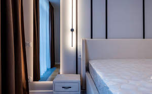 2-к квартира, на длительный срок, 70м2, 6/8 этаж