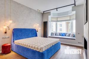 2-к квартира, на длительный срок, 59м2, 2/8 этаж