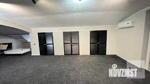 2-к квартира, на длительный срок, 150м2, 6/6 этаж