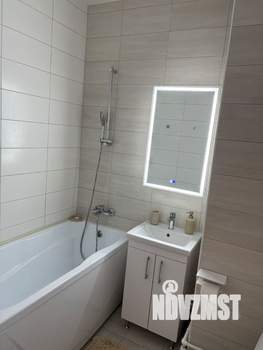 1-к квартира, на длительный срок, 35м2, 9/9 этаж
