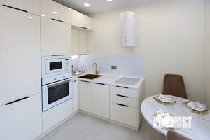 1-к квартира, на длительный срок, 42м2, 6/17 этаж