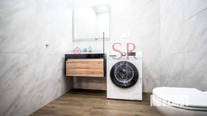 2-к квартира, на длительный срок, 81м2, 4/9 этаж