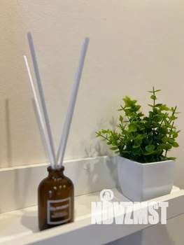 Студия квартира, посуточно, 26м2, 2/6 этаж