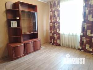 3-к квартира, на длительный срок, 60м2, 6/9 этаж