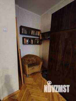 2-к квартира, на длительный срок, 49м2, 3/5 этаж