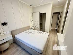 2-к квартира, на длительный срок, 41м2, 1/10 этаж