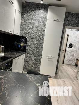 1-к квартира, посуточно, 32м2, 7/14 этаж