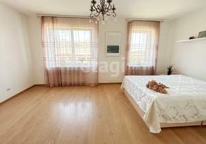 2-к квартира, на длительный срок, 62м2, 2/13 этаж
