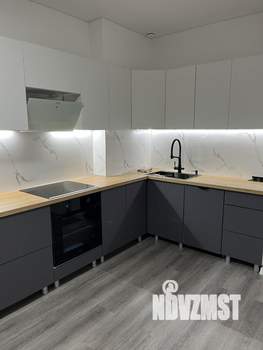 2-к квартира, на длительный срок, 49м2, 4/5 этаж