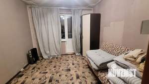 2-к квартира, на длительный срок, 51м2, 7/12 этаж