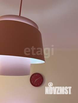 Студия квартира, на длительный срок, 20м2, 1/12 этаж