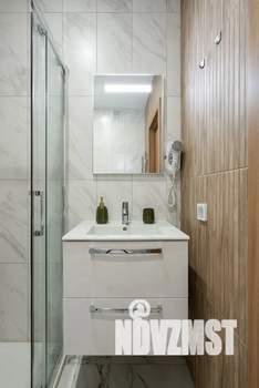 1-к квартира, посуточно, 20м2, 1/10 этаж