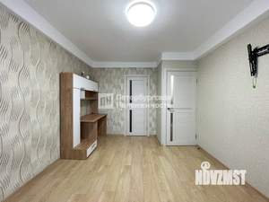 1-к квартира, на длительный срок, 31м2, 8/9 этаж