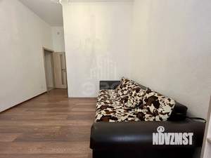 2-к квартира, на длительный срок, 59м2, 2/5 этаж