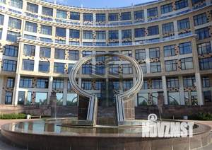 2-к квартира, на длительный срок, 120м2, 7/10 этаж