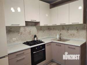 1-к квартира, на длительный срок, 37м2, 6/6 этаж