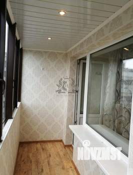 Студия квартира, на длительный срок, 32м2, 8/9 этаж