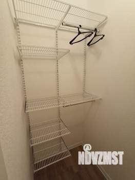 Студия квартира, на длительный срок, 28м2, 7/9 этаж