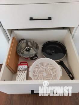 Студия квартира, посуточно, 23м2, 13/25 этаж