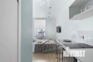 2-к квартира, посуточно, 15м2, 1/1 этаж