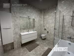 3-к квартира, на длительный срок, 150м2, 3/5 этаж