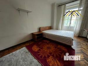 3-к квартира, на длительный срок, 93м2, 3/8 этаж