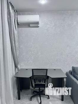 2-к квартира, на длительный срок, 72м2, 8/18 этаж