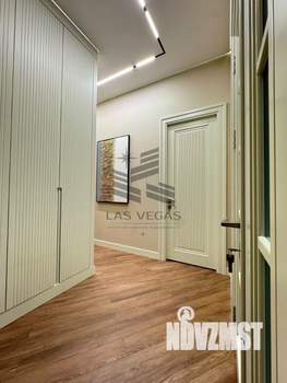 3-к квартира, на длительный срок, 130м2, 5/7 этаж