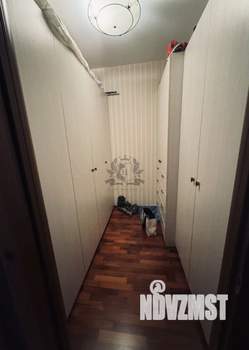 3-к квартира, на длительный срок, 108м2, 9/10 этаж