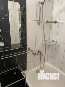 2-к квартира, на длительный срок, 54м2, 11/19 этаж