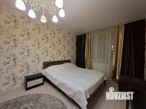 2-к квартира, на длительный срок, 70м2, 7/21 этаж