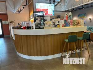 Студия квартира, посуточно, 22м2, 12/13 этаж