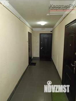 1-к квартира, на длительный срок, 40м2, 2/25 этаж