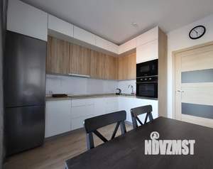 2-к квартира, на длительный срок, 56м2, 7/10 этаж