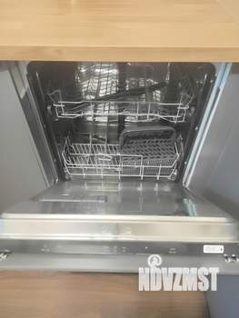 Студия квартира, на длительный срок, 28м2, 8/13 этаж