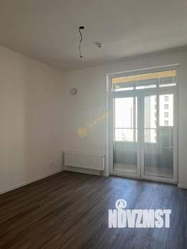 2-к квартира, на длительный срок, 61м2, 9/13 этаж