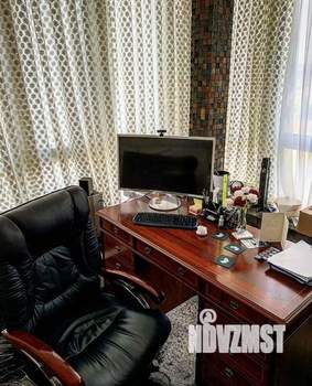 2-к квартира, на длительный срок, 78м2, 8/9 этаж