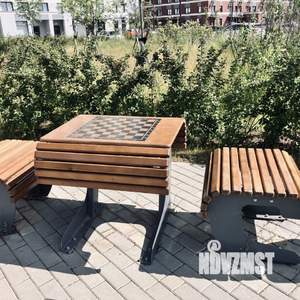 Студия квартира, посуточно, 22м2, 20/24 этаж
