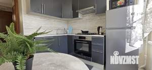 2-к квартира, посуточно, 46м2, 6/9 этаж