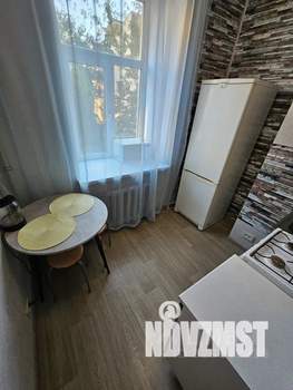 2-к квартира, посуточно, 50м2, 2/4 этаж